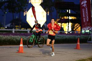 BIB: 
                            <button type="button" onclick="openModal(27843299)" class="btn btn-primary btn-sm float-right btn-popup" data-toggle="modal" data-target=".modal-high-quality">
                        <i class="fas fa-shopping-cart"></i> Add to Cart
                    </button>
                                            <button type="button" onclick="isThisMe(27843299, true)" class="btn btn-success btn-sm float-right btn-popup btn-isme hidden" data-toggle="tooltip" data-placement="bottom" title="นี่คือรูปของคุณใช่ไหม คลิกที่นี่เพื่อเอาเข้าอัลบั้ม">
                        <i class="fas fa-plus"></i> Add to album
                    </button>
                    <button type="button" onclick="isThisMe(27843299, false)" class="btn btn-warning btn-sm float-right btn-popup btn-isnotme hidden">
                        <i class="fas fa-ban"></i> Remove from album
                    </button>